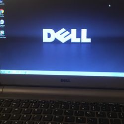 DELL Latitude 3340 8 GB Memory Ram 160 GB SSD Solid State Hardrive i3 Processor