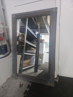 Mirror