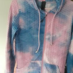 Hoodie💗