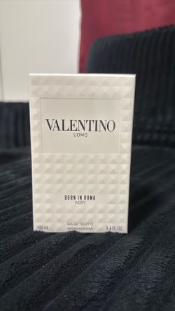 Fragancias ☀️el aroma que a ti más te guste ❤️