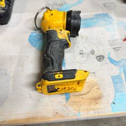 Dewalt