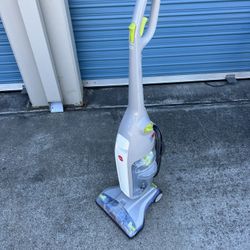 Floor Cleaner For Sale