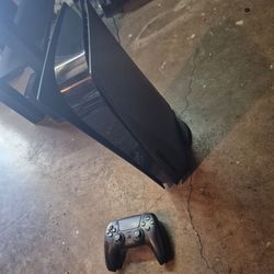 Ps5 disk