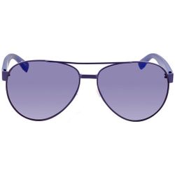 Lacoste Sunglasses 