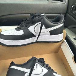 AF 1