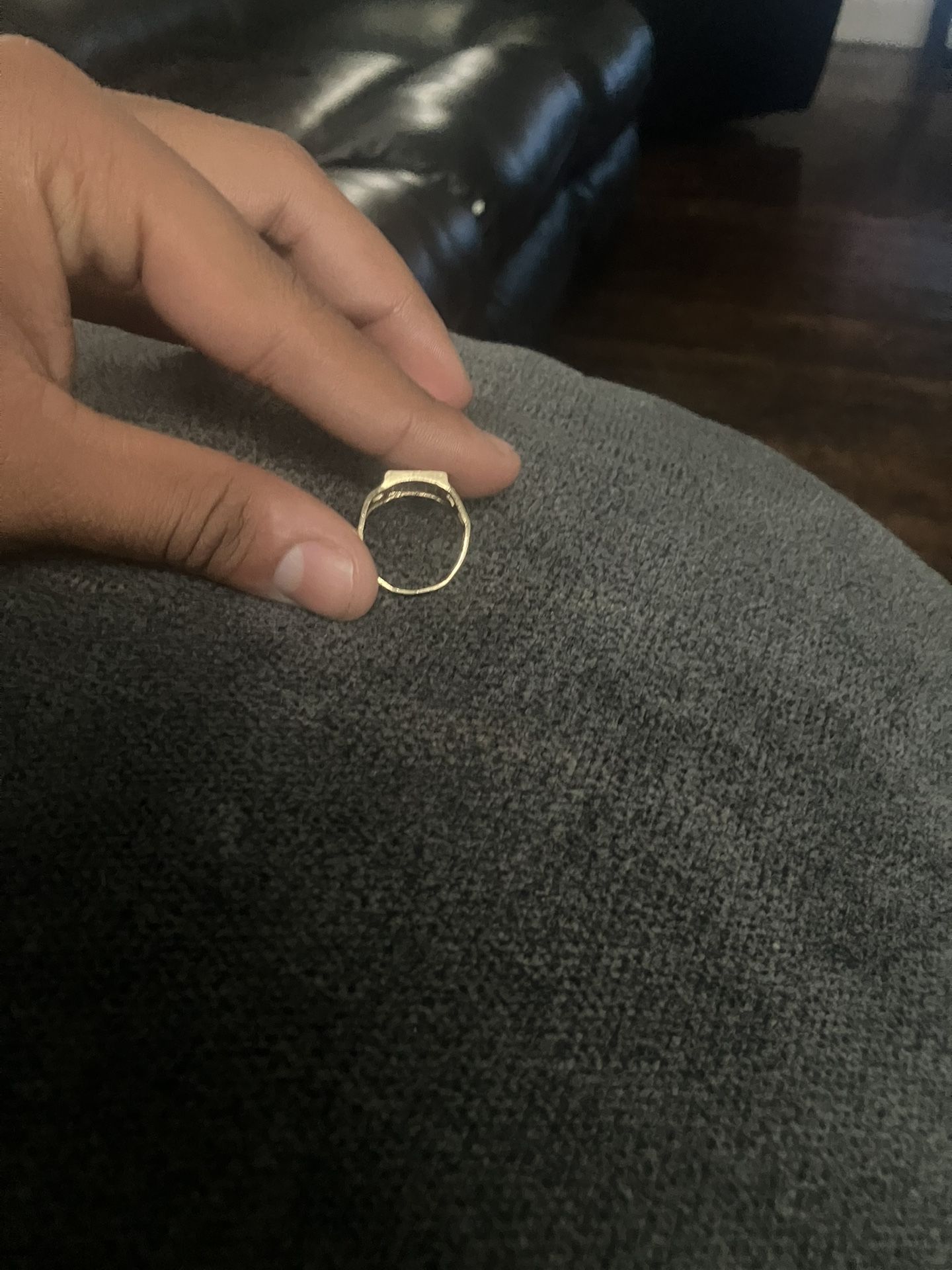 Ring