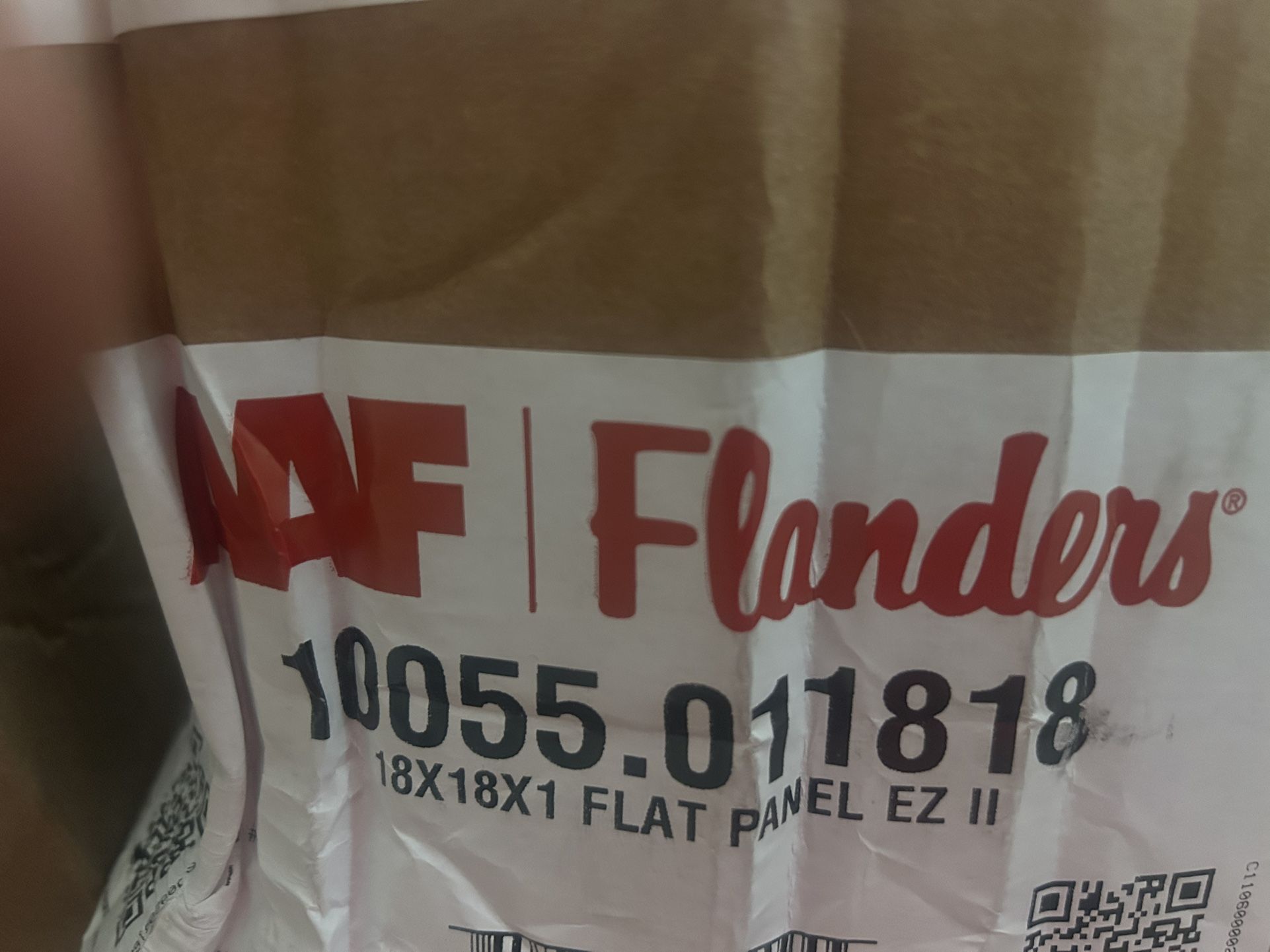 Air Filters For Houses