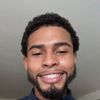 Andrew B