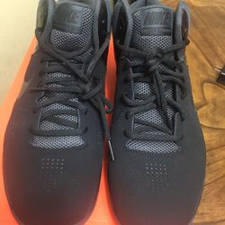 Tenis Nuevos Size 9.5 De Hombre Marca Nike New Never Used 