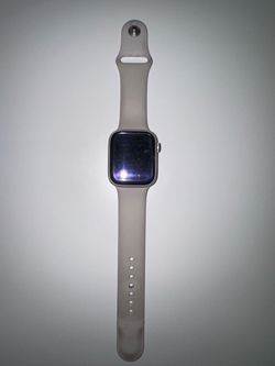 Apple Watch 9