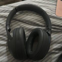 SONY Headphones