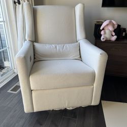 Babyletto Kiwi Baby Rocking chair 