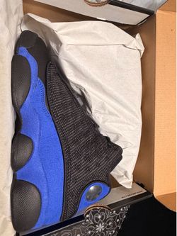 Jordan 13