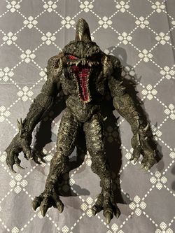McFarlane Toys Spawn Violator Action Figure