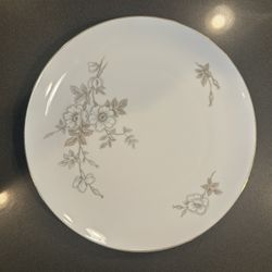 Johann Haviland (Bavaria) China Set