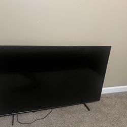 Broken Tv For Parts For Free