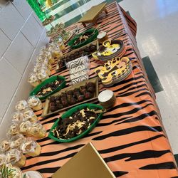 Gift Boxes For Any Occasion