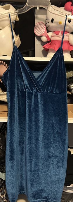 SHEIN Dress