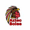 Aztec Soles  ig:Aztec.soles