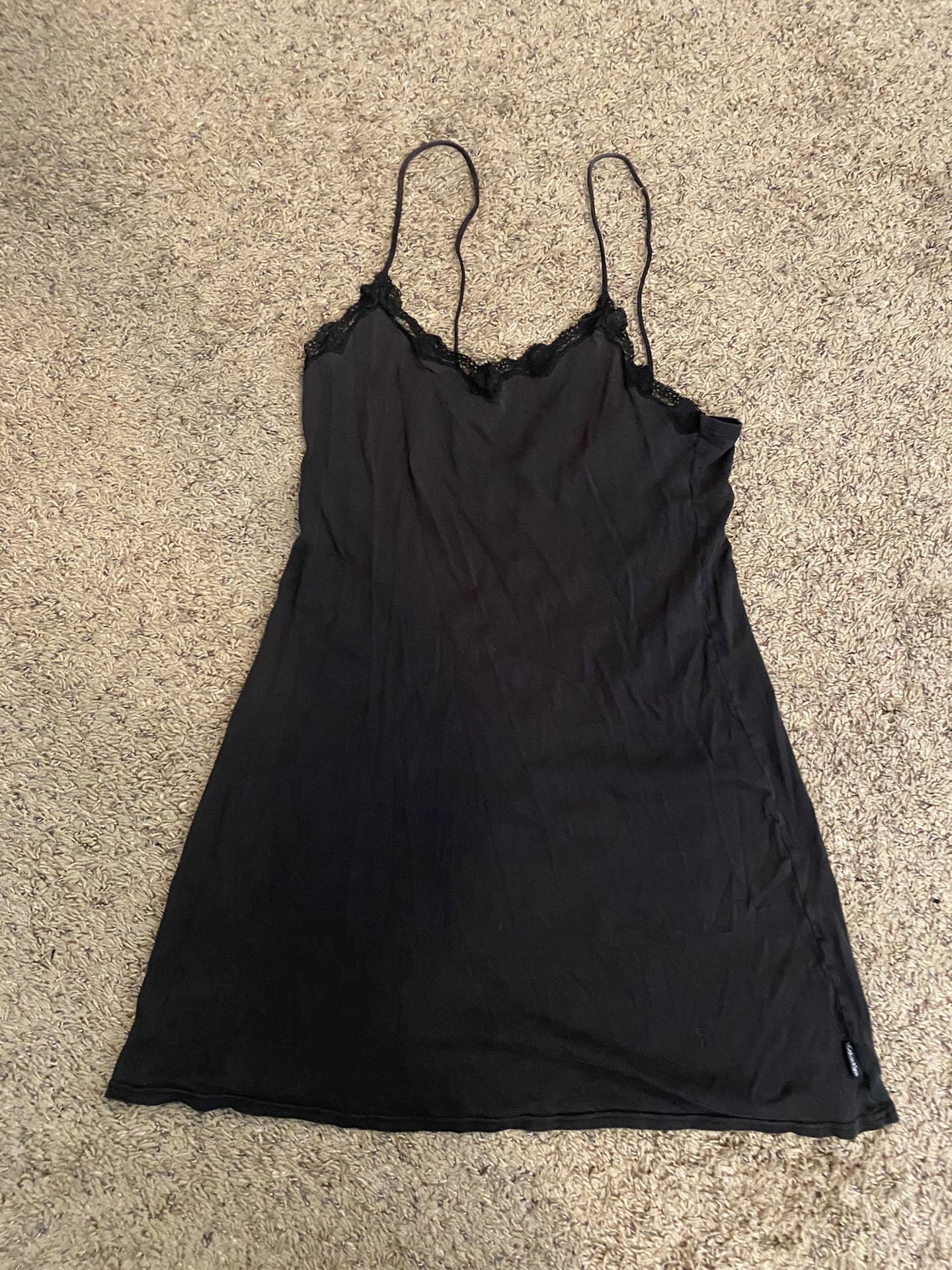 Calvin Klein Nighty Large