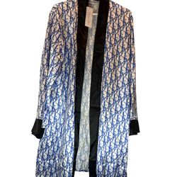 Robe Bath Swim Wear