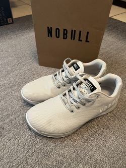 Training Shoes