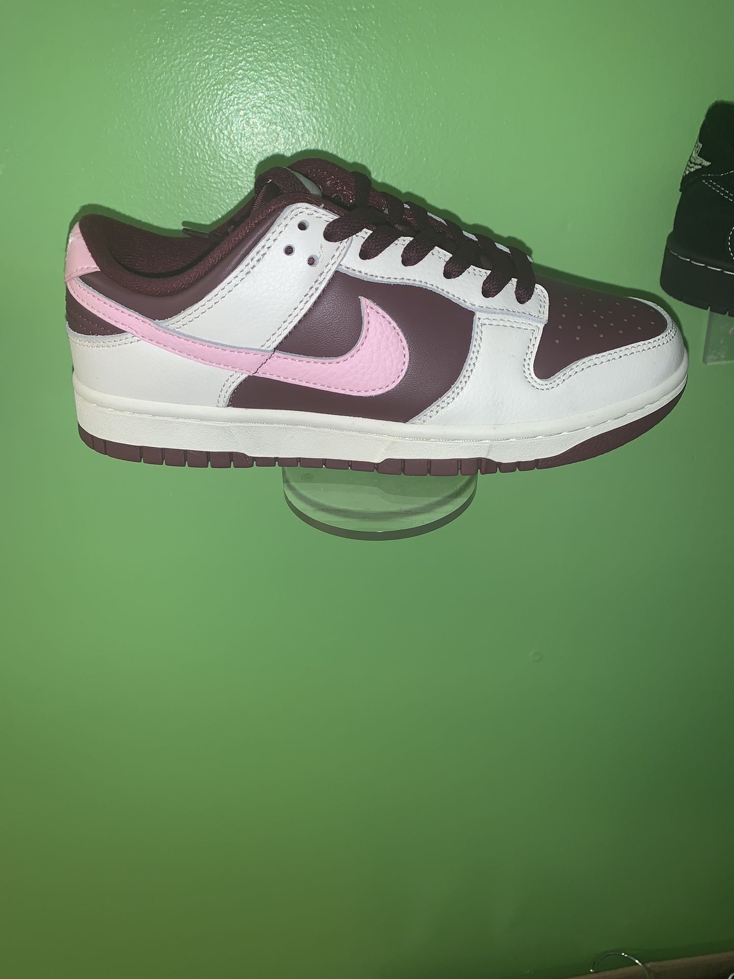 Nike Dunks
