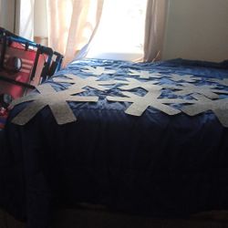 Pot and Pan Protectors, Set of 12 Cookware Dividers Pads/Stacking Pan Protectors/Pot Separators Pads for Protecting and Separating Pots Pans