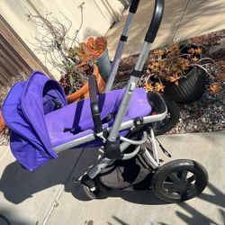 Stroller $40