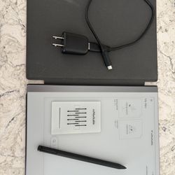 reMarkable2 Paper Tablet
