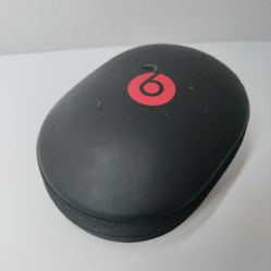 Beats Studio3 Wireless Headphones