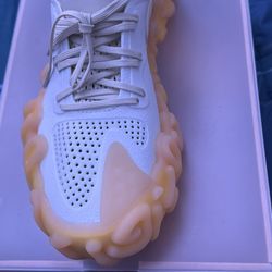 SaleheBembury x Crocs Juniper