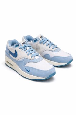 Nike Air Max 1 Premium “Blueprint” Air Max Day ‘22 