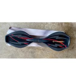 New RipStik Caster Board,