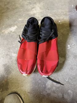 Men’s Adidas Shoes