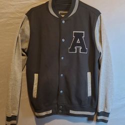 Jacket For Men Size M