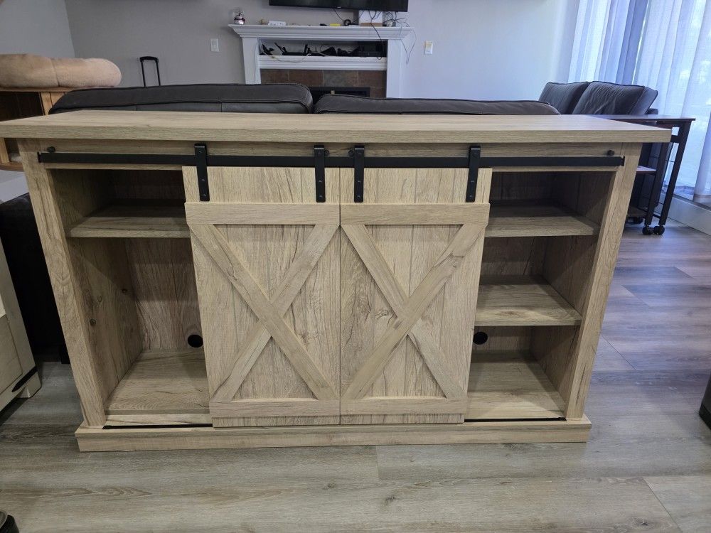 Cabinet/drawer/side table