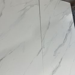 Porcelain Tile 24”x48” Matte