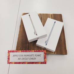 📱 Apple iPhone Air 6.5 inch (Brand New) – Save $30 Instantly,  Just $1 ~ Up to 1-Year Apple Warranty Included 💫