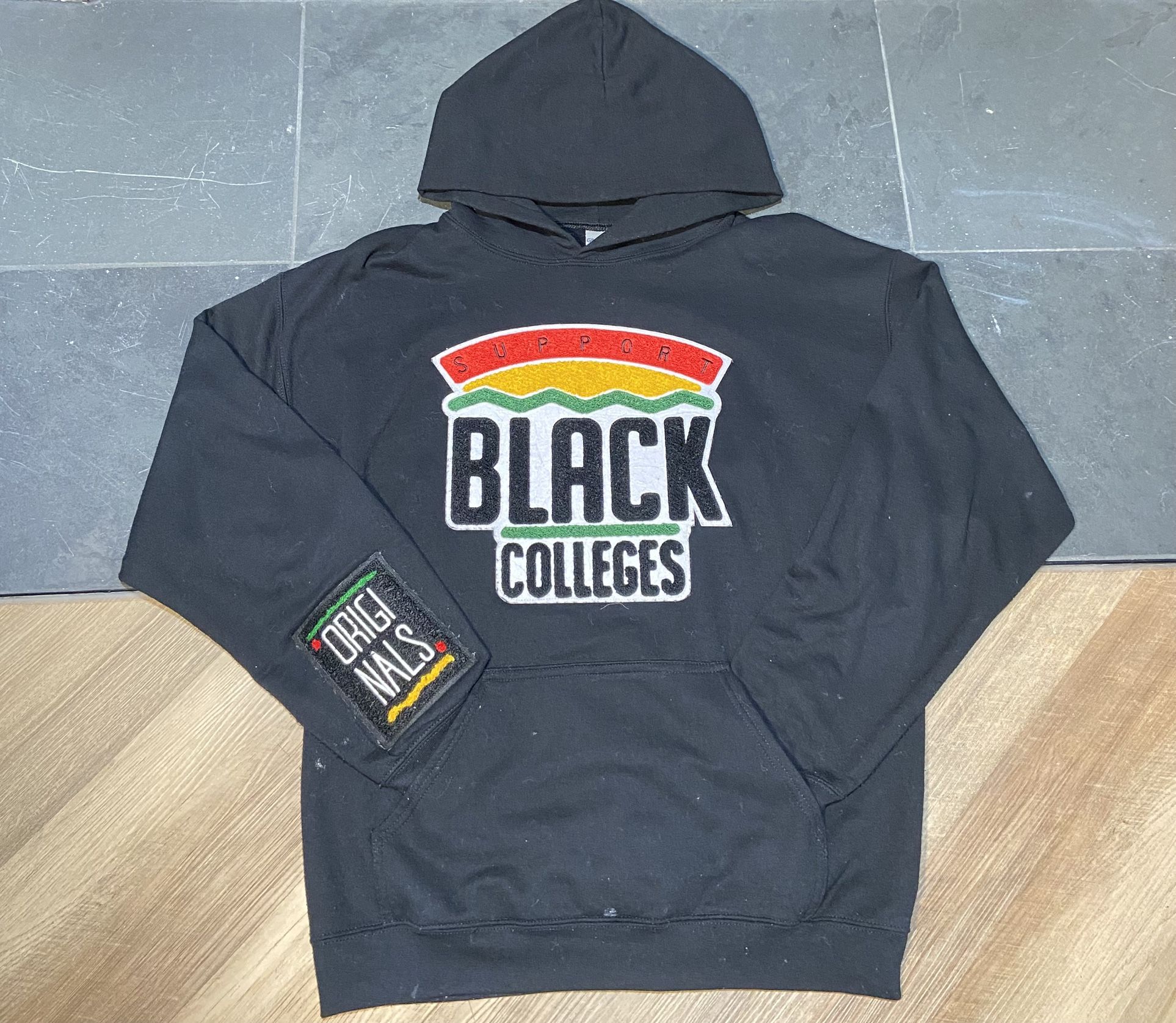 Jacket / Sweater 🥼