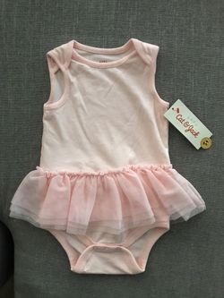 Baby Clothes