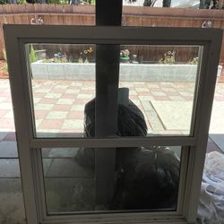 Random Well Kept Items