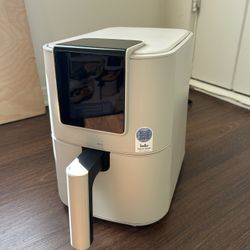 Bella Pro Slim Air Fryer 4 Qt