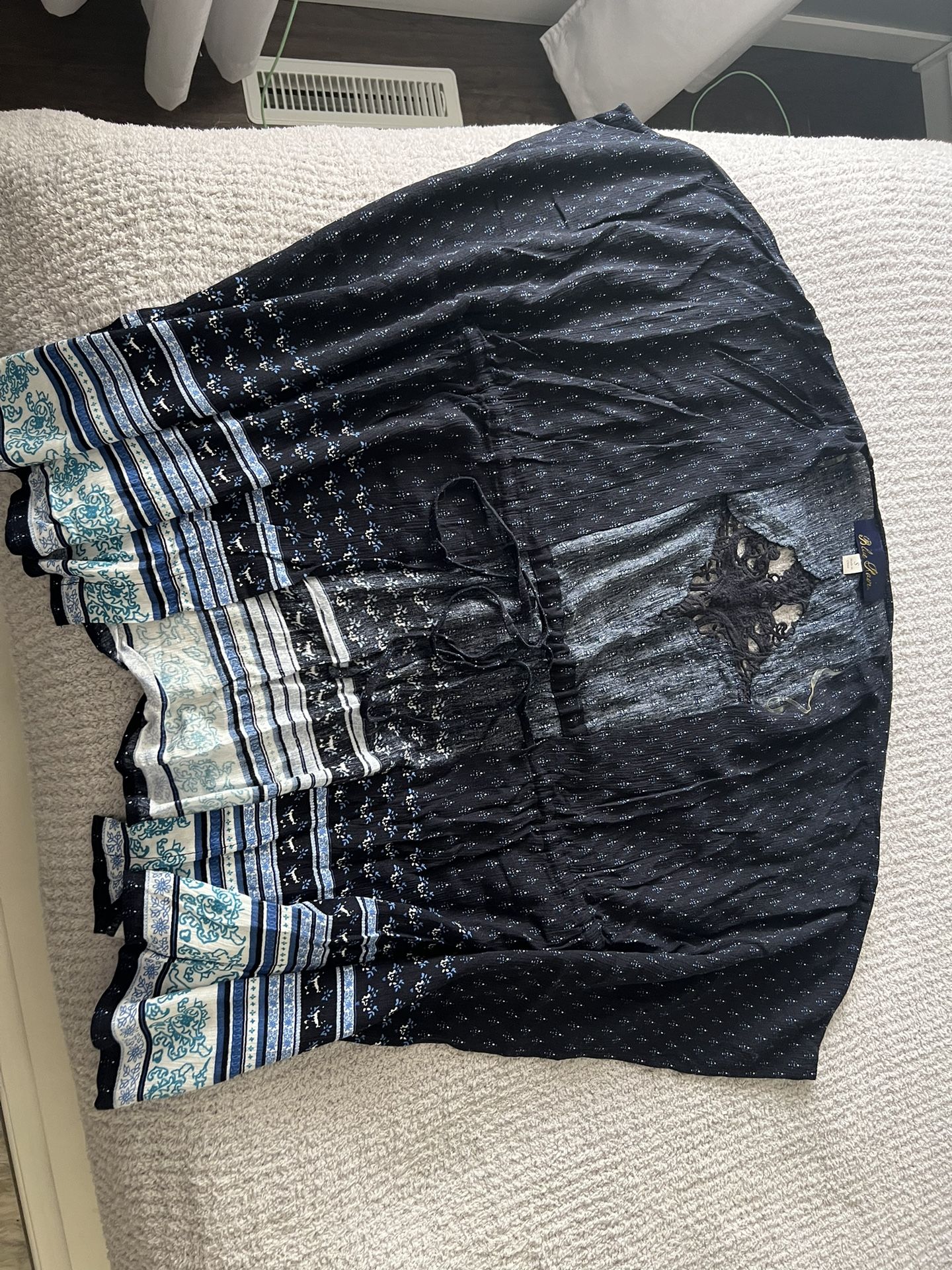 short sleeve cardigan