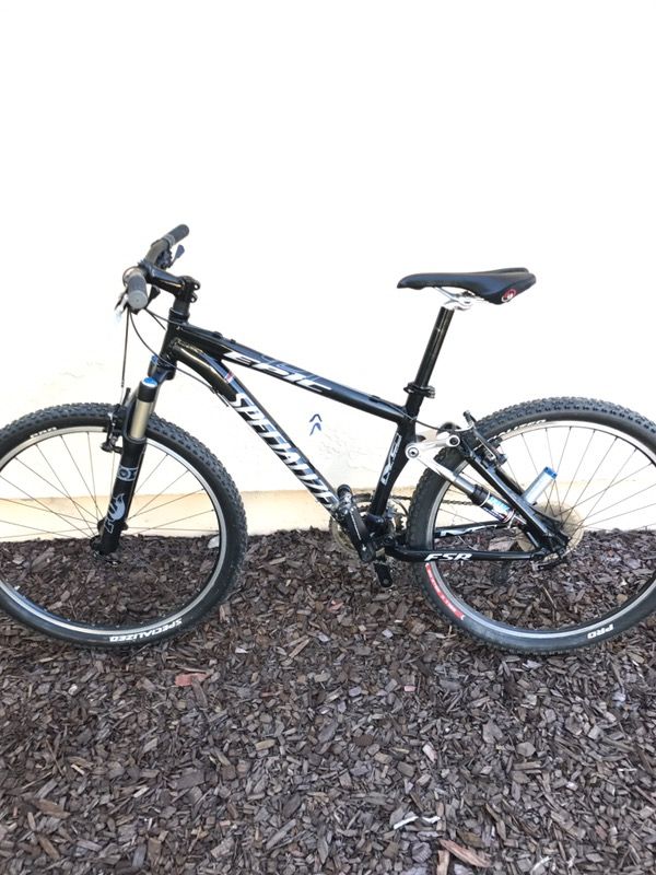 2003 2024 specialized rockhopper