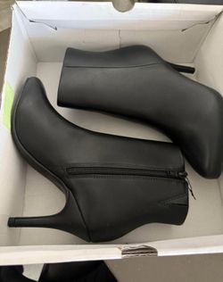 Women boots new