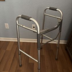 Walker - Fold Up 