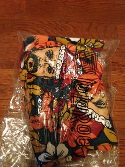 Patrick winget Lularoe designer leggings