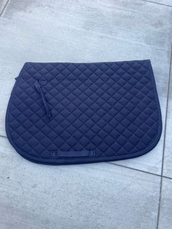 Dover Saddlery All Purpose Saddle Pads