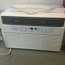 Air conditioning New  unit lol $40